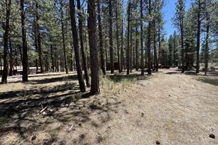 15651 Marcee Way, Chiloquin, OR 97624 - Photo 21