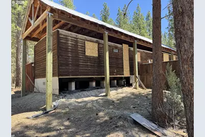15651 Marcee Way, Chiloquin, OR 97624 - Photo 9