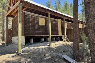 15651 Marcee Way, Chiloquin, OR 97624 - Photo 9