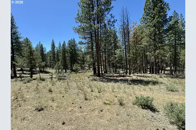 15651 Marcee Way, Chiloquin, OR 97624 - Photo 13