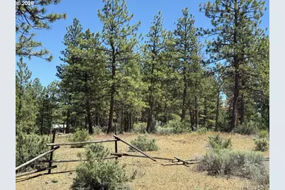 15651 Marcee Way, Chiloquin, OR 97624 - Photo 37
