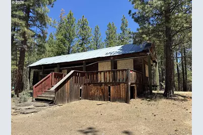 15651 Marcee Way, Chiloquin, OR 97624 - Photo 1