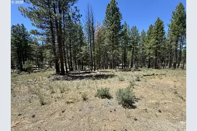 15651 Marcee Way, Chiloquin, OR 97624 - Photo 11