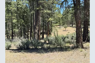 15651 Marcee Way, Chiloquin, OR 97624 - Photo 47