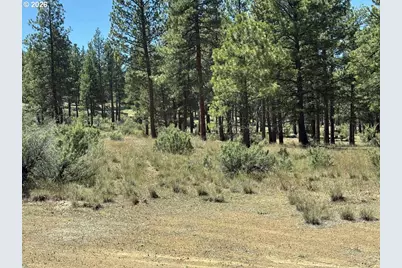 15651 Marcee Way, Chiloquin, OR 97624 - Photo 41