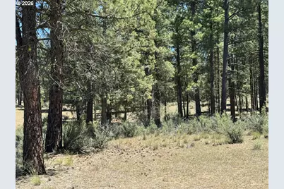 15651 Marcee Way, Chiloquin, OR 97624 - Photo 45