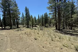 15651 Marcee Way, Chiloquin, OR 97624 - Photo 15