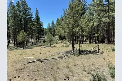 15651 Marcee Way, Chiloquin, OR 97624 - Photo 3