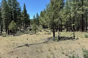15651 Marcee Way, Chiloquin, OR 97624 - Photo 3
