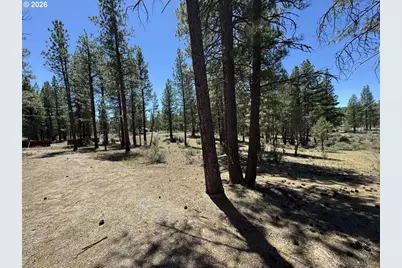 15651 Marcee Way, Chiloquin, OR 97624 - Photo 19