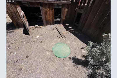 15651 Marcee Way, Chiloquin, OR 97624 - Photo 17