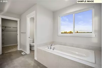 2248 Ash St #Lot 19, Woodland, WA 98674 - Photo 31