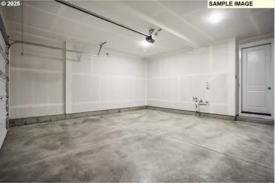 2248 Ash St #Lot 19, Woodland, WA 98674 - Photo 35