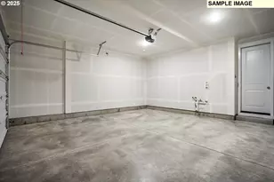 2248 Ash St, Woodland, WA 98674 - Photo 35