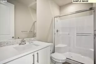 2248 Ash St, Woodland, WA 98674 - Photo 7