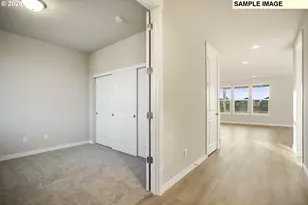 2248 Ash St, Woodland, WA 98674 - Photo 3