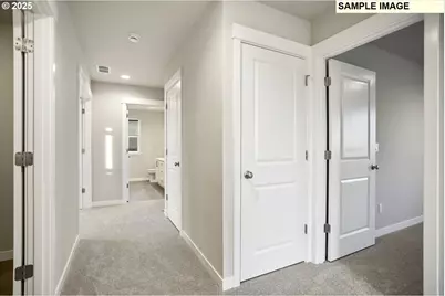 2248 Ash St #Lot 19, Woodland, WA 98674 - Photo 29