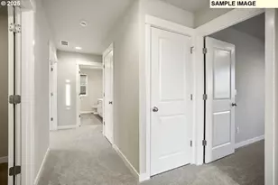 2248 Ash St, Woodland, WA 98674 - Photo 29