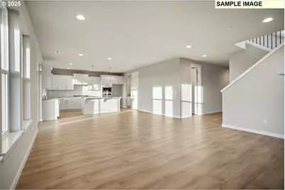 2248 Ash St #Lot 19, Woodland, WA 98674 - Photo 9