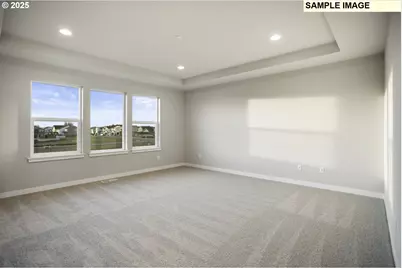 2248 Ash St #Lot 19, Woodland, WA 98674 - Photo 25