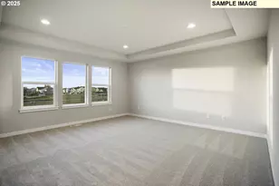 2248 Ash St, Woodland, WA 98674 - Photo 25