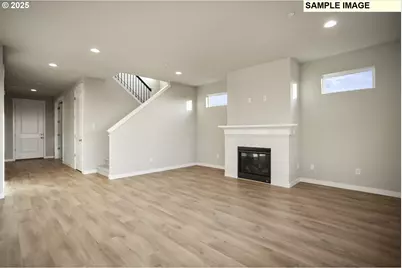 2248 Ash St #Lot 19, Woodland, WA 98674 - Photo 15