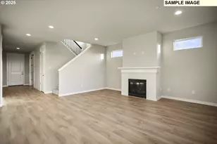 2248 Ash St, Woodland, WA 98674 - Photo 15