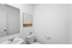 1489 Laura Vista Dr NW, Albany, OR 97321 - Photo 25