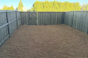 1489 Laura Vista Dr NW, Albany, OR 97321 - Photo 35
