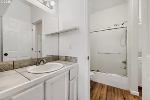 6935 SW Marlin Ct, Beaverton, OR 97007 - Photo 21