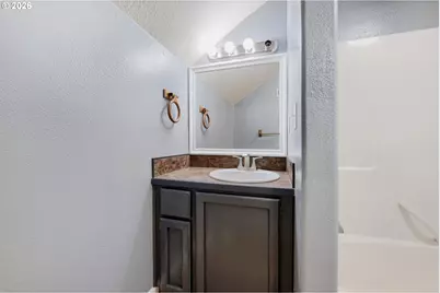 6935 SW Marlin Ct, Beaverton, OR 97007 - Photo 25