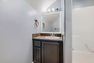 6935 SW Marlin Ct, Beaverton, OR 97007 - Photo 25