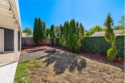 6935 SW Marlin Ct, Beaverton, OR 97007 - Photo 31