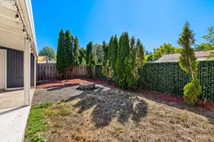 6935 SW Marlin Ct, Beaverton, OR 97007 - Photo 31