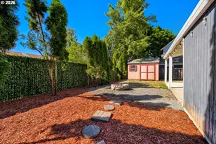 6935 SW Marlin Ct, Beaverton, OR 97007 - Photo 33