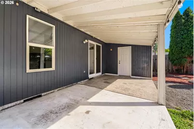 6935 SW Marlin Ct, Beaverton, OR 97007 - Photo 29