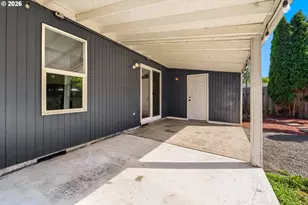 6935 SW Marlin Ct, Beaverton, OR 97007 - Photo 29