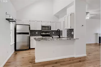 6935 SW Marlin Ct, Beaverton, OR 97007 - Photo 11