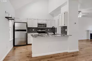 6935 SW Marlin Ct, Beaverton, OR 97007 - Photo 11
