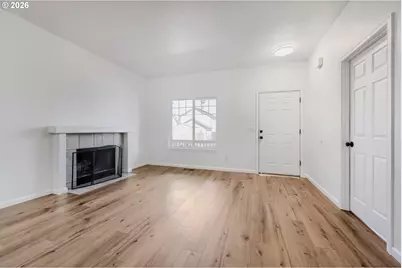 6935 SW Marlin Ct, Beaverton, OR 97007 - Photo 7