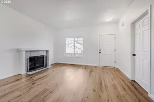 6935 SW Marlin Ct, Beaverton, OR 97007 - Photo 7