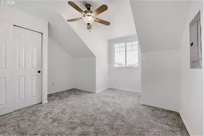 6935 SW Marlin Ct, Beaverton, OR 97007 - Photo 23
