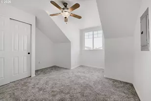 6935 SW Marlin Ct, Beaverton, OR 97007 - Photo 23