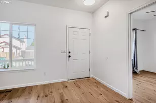 6935 SW Marlin Ct, Beaverton, OR 97007 - Photo 5