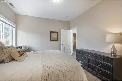 1157 Pollyanne Ave, Salem, OR 97306 - Photo 33
