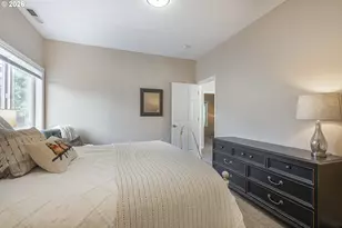 1157 Pollyanne Ave, Salem, OR 97306 - Photo 33
