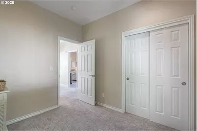 1157 Pollyanne Ave, Salem, OR 97306 - Photo 39
