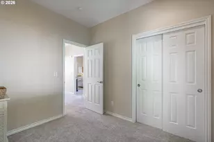 1157 Pollyanne Ave, Salem, OR 97306 - Photo 39