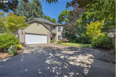 1157 Pollyanne Ave, Salem, OR 97306 - Photo 3
