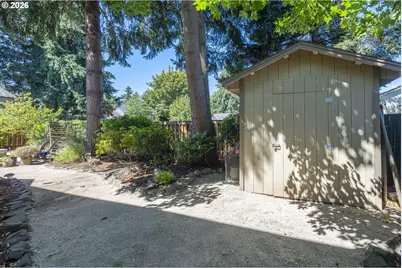 1157 Pollyanne Ave, Salem, OR 97306 - Photo 45
